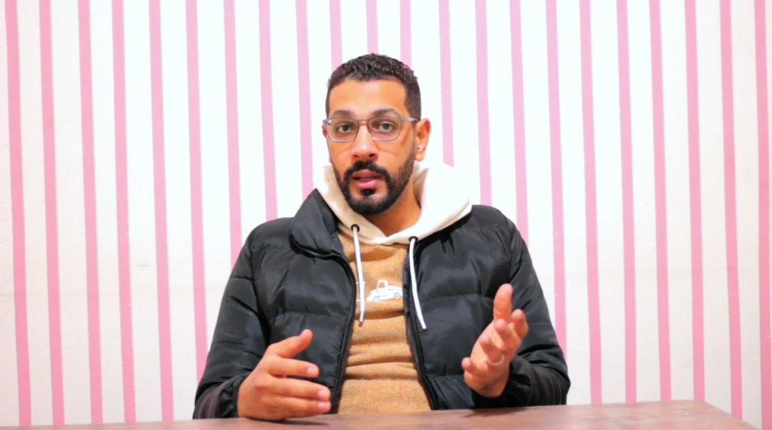 Kareem ahmed sheta